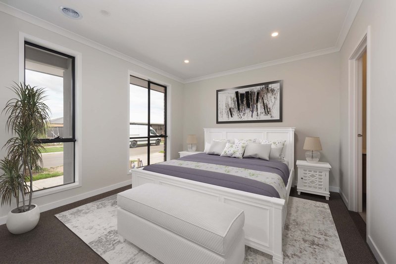 Photo - 21 Agate Way, Mickleham VIC 3064 - Image 6