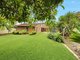 Photo - 21 Agatha Avenue, Lake Munmorah NSW 2259 - Image 11