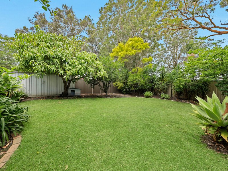 Photo - 21 Agatha Avenue, Lake Munmorah NSW 2259 - Image 15