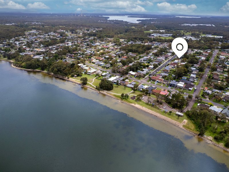 Photo - 21 Agatha Avenue, Lake Munmorah NSW 2259 - Image 19