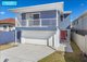 Photo - 21 Agnes Street, Shorncliffe QLD 4017 - Image 1