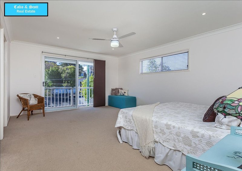 Photo - 21 Agnes Street, Shorncliffe QLD 4017 - Image 8