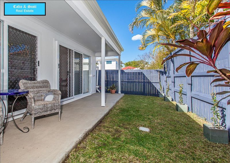 Photo - 21 Agnes Street, Shorncliffe QLD 4017 - Image 10