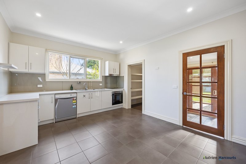 Photo - 21 Aitken Street, Alexandra VIC 3714 - Image