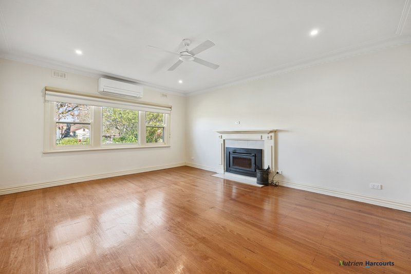 Photo - 21 Aitken Street, Alexandra VIC 3714 - Image 10