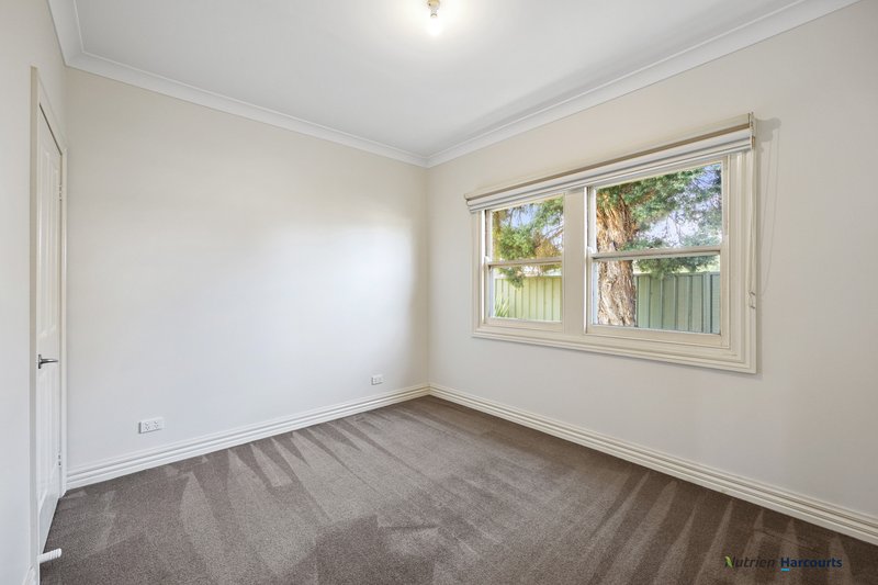 Photo - 21 Aitken Street, Alexandra VIC 3714 - Image 12