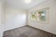 Photo - 21 Aitken Street, Alexandra VIC 3714 - Image 12