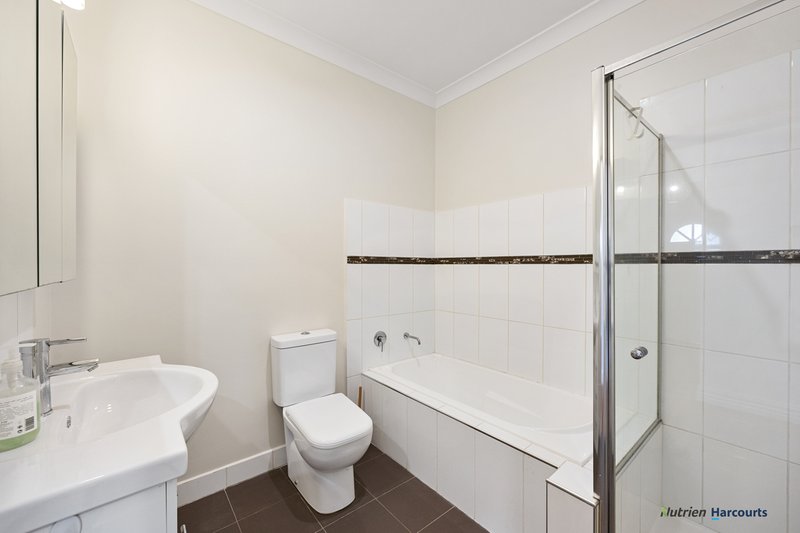 Photo - 21 Aitken Street, Alexandra VIC 3714 - Image 15