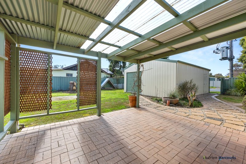 Photo - 21 Aitken Street, Alexandra VIC 3714 - Image 18