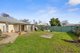 Photo - 21 Aitken Street, Alexandra VIC 3714 - Image 19