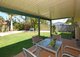 Photo - 2/1 Alana Court, Torquay QLD 4655 - Image 1