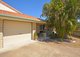 Photo - 2/1 Alana Court, Torquay QLD 4655 - Image 5