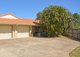 Photo - 2/1 Alana Court, Torquay QLD 4655 - Image 8