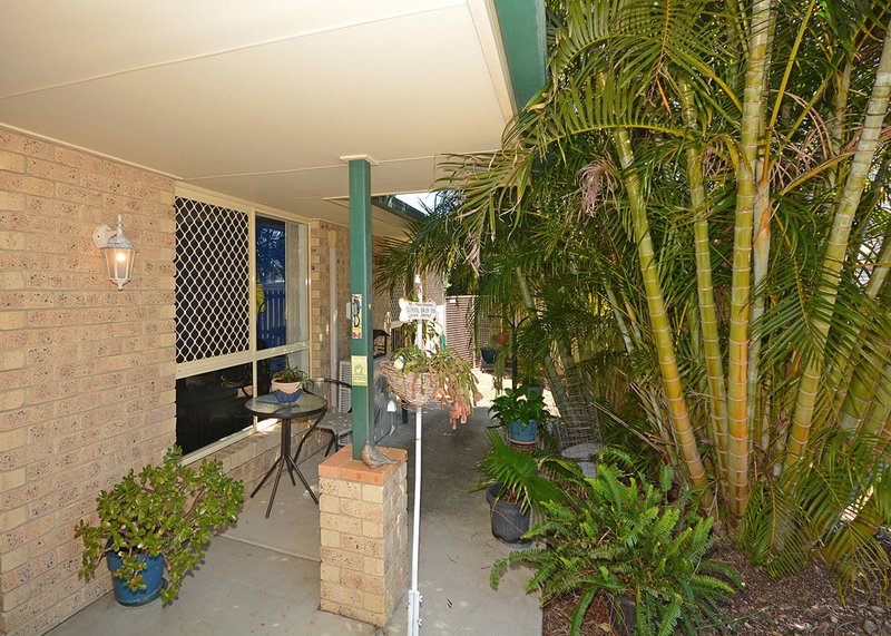 Photo - 2/1 Alana Court, Torquay QLD 4655 - Image 10