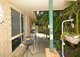 Photo - 2/1 Alana Court, Torquay QLD 4655 - Image 12