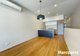 Photo - 21 Albany Road, Mill Park VIC 3082 - Image 1