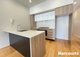 Photo - 21 Albany Road, Mill Park VIC 3082 - Image 3