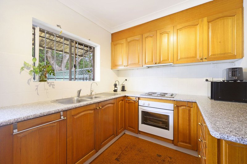 Photo - 21 Albany Road, Stanmore NSW 2048 - Image 5