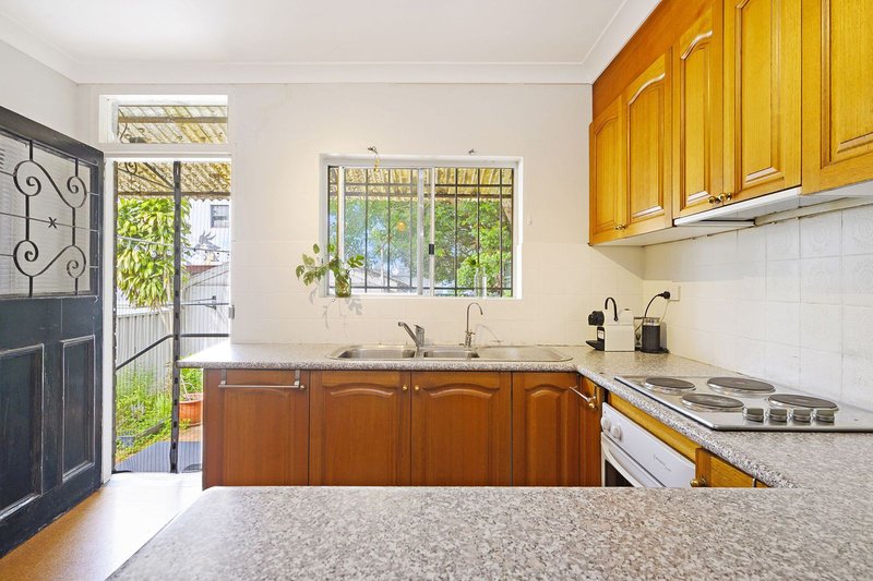 Photo - 21 Albany Road, Stanmore NSW 2048 - Image 6