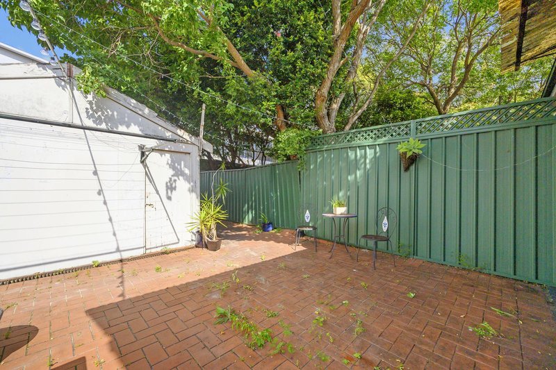 Photo - 21 Albany Road, Stanmore NSW 2048 - Image 10