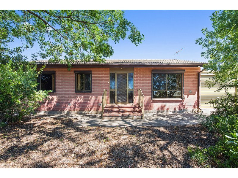 21 Albara Road, Ingle Farm SA 5098