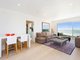 Photo - 2/1 Albemarle Street, Narrabeen NSW 2101 - Image 1