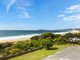 Photo - 2/1 Albemarle Street, Narrabeen NSW 2101 - Image 4