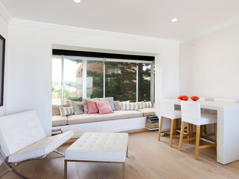 Photo - 2/1 Albemarle Street, Narrabeen NSW 2101 - Image 6