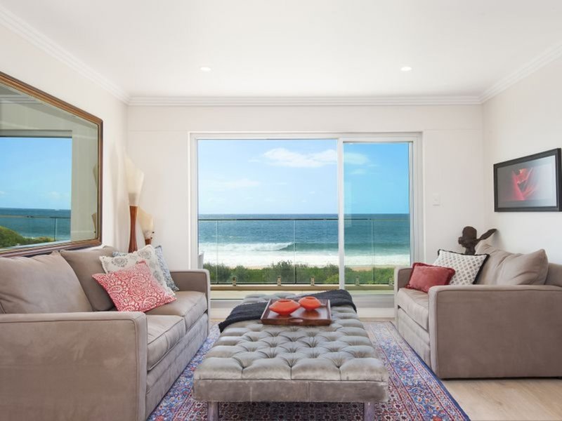 Photo - 2/1 Albemarle Street, Narrabeen NSW 2101 - Image 8