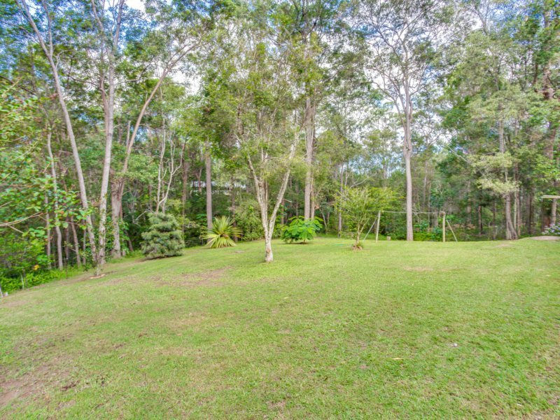 Photo - 21 Albert Evans Drive, Worongary QLD 4213 - Image 10