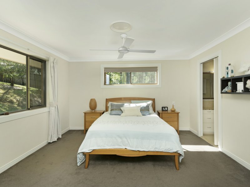 Photo - 21 Albert Evans Drive, Worongary QLD 4213 - Image 11