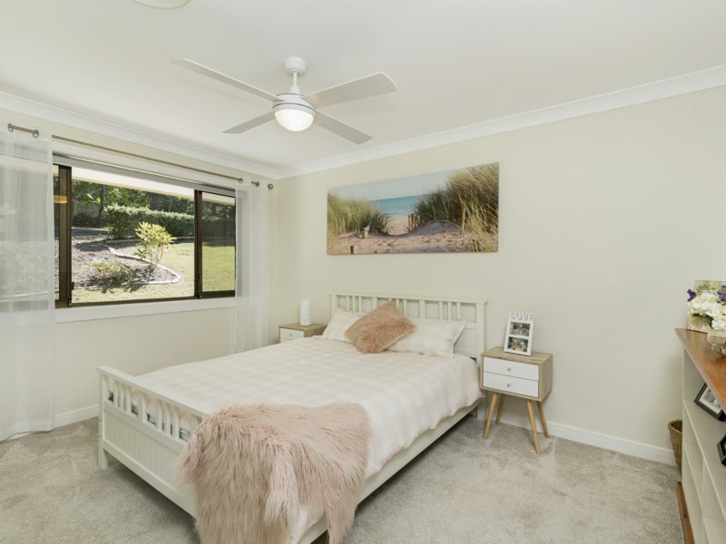 Photo - 21 Albert Evans Drive, Worongary QLD 4213 - Image 15