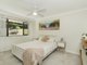 Photo - 21 Albert Evans Drive, Worongary QLD 4213 - Image 15