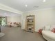 Photo - 21 Albert Evans Drive, Worongary QLD 4213 - Image 17