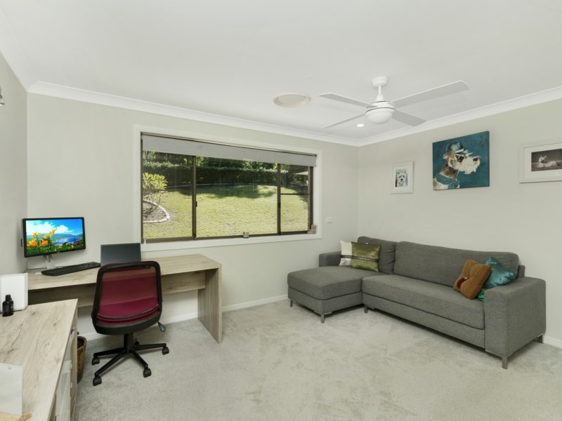 Photo - 21 Albert Evans Drive, Worongary QLD 4213 - Image 19