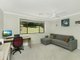 Photo - 21 Albert Evans Drive, Worongary QLD 4213 - Image 19