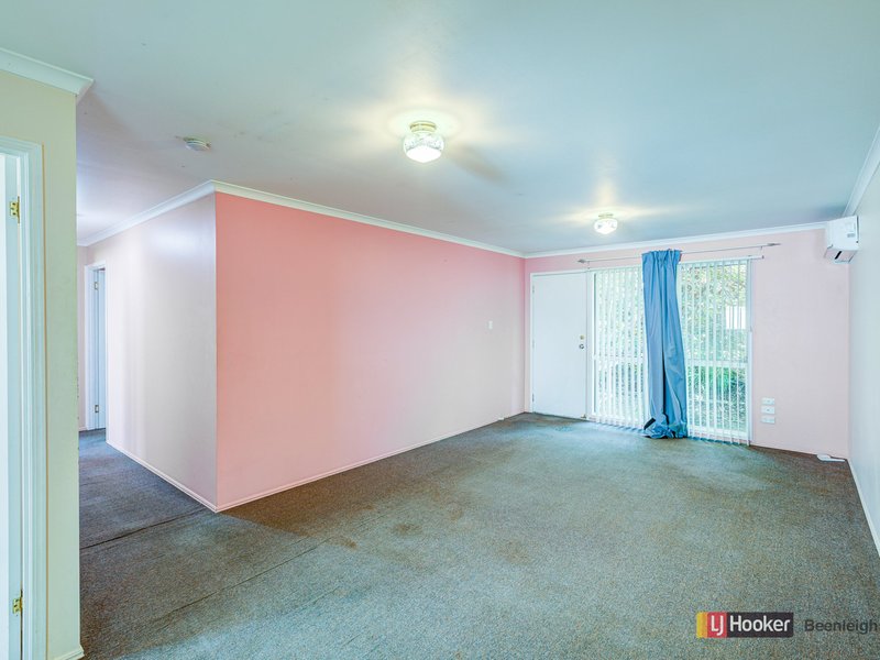 Photo - 2/1 Albert Street, Eagleby QLD 4207 - Image 4