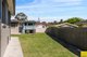 Photo - 21 Alcoomie Crescent, Koonawarra NSW 2530 - Image 8