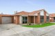 Photo - 2/1 Alexander Avenue, Thomastown VIC 3074 - Image 1