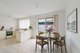 Photo - 2/1 Alexander Avenue, Thomastown VIC 3074 - Image 3
