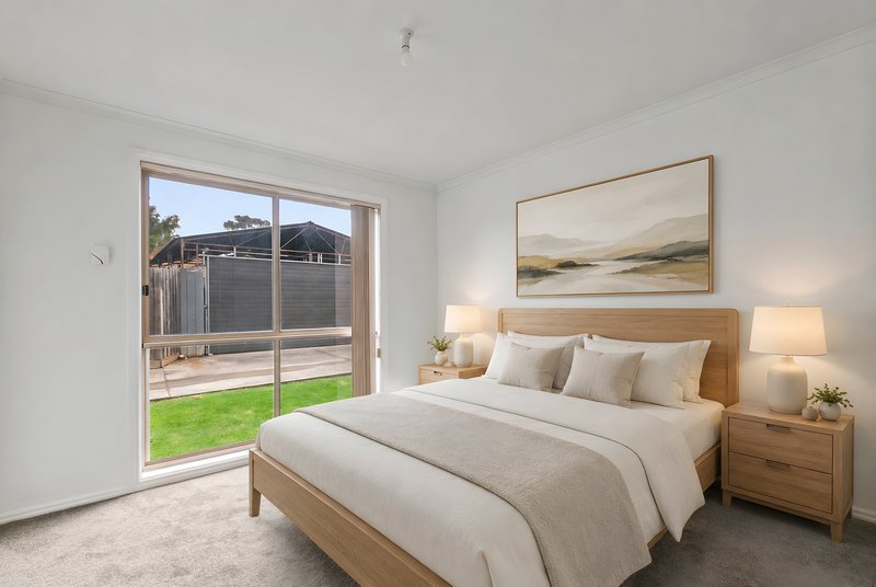 Photo - 2/1 Alexander Avenue, Thomastown VIC 3074 - Image 4