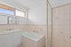 Photo - 2/1 Alexander Avenue, Thomastown VIC 3074 - Image 5