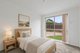 Photo - 2/1 Alexander Avenue, Thomastown VIC 3074 - Image 6