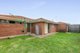 Photo - 2/1 Alexander Avenue, Thomastown VIC 3074 - Image 7