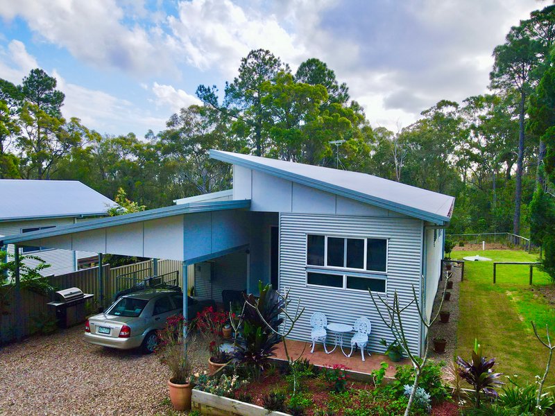 Photo - 21 Alexander Street, Macleay Island QLD 4184 - Image 23