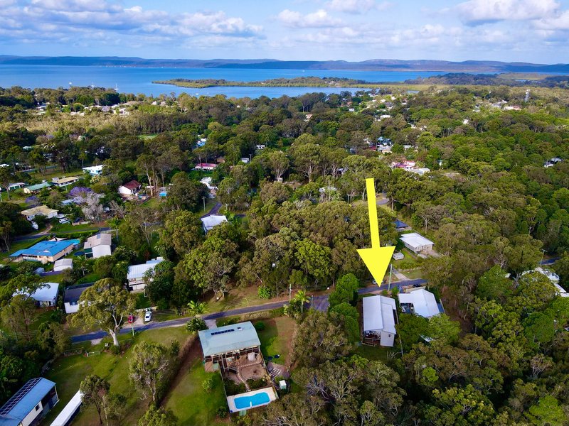 Photo - 21 Alexander Street, Macleay Island QLD 4184 - Image 24