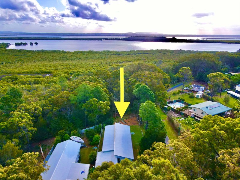 Photo - 21 Alexander Street, Macleay Island QLD 4184 - Image 26