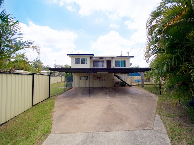 Photo - 21 Alexander Street, Woodridge QLD 4114 - Image 2