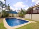 Photo - 21 Alexander Street, Woodridge QLD 4114 - Image 3