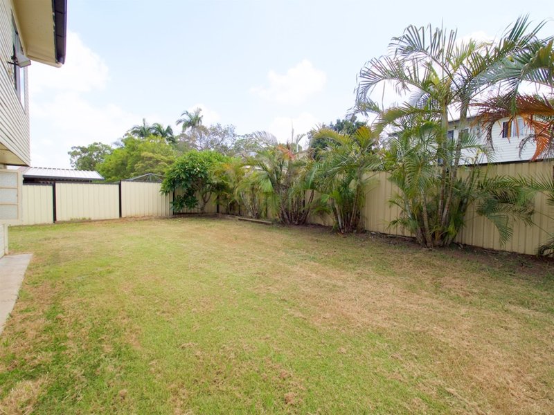 Photo - 21 Alexander Street, Woodridge QLD 4114 - Image 6